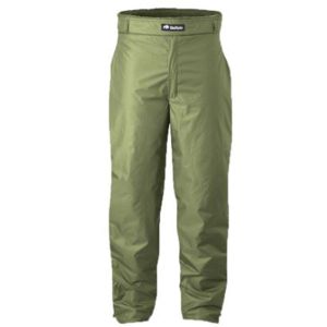Buffalo Special 6 Trousers in Olive or Black